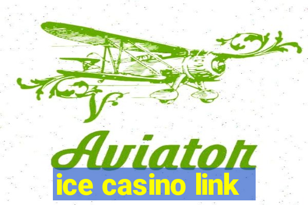 ice casino link